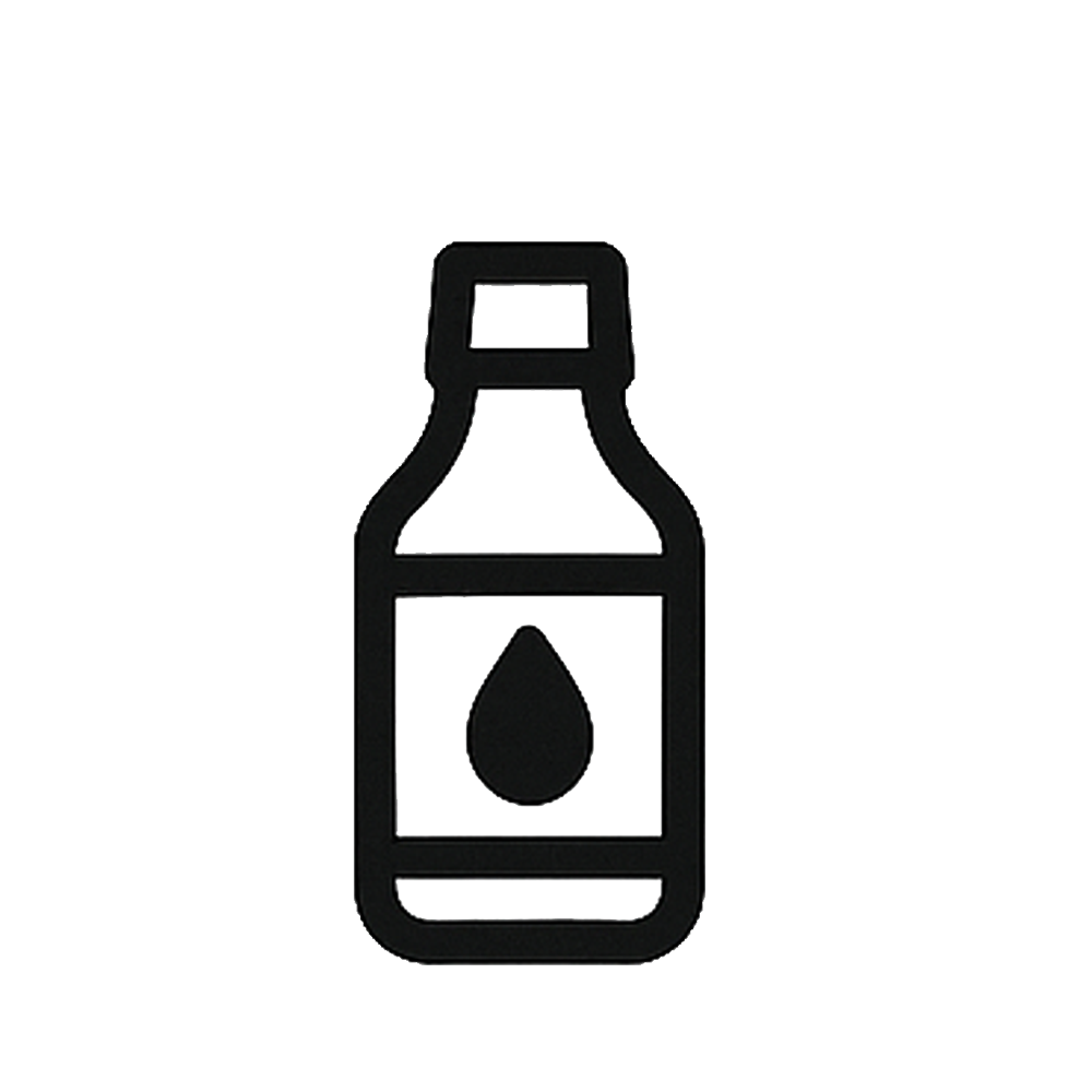 Sauces icon