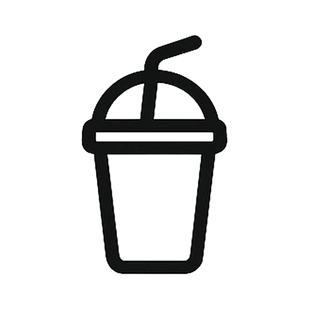 Smoothies icon